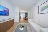 398 5th St - Photo 10