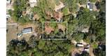 1163 Canvas Ln - Photo 1