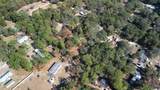 1163 Canvas Ln - Photo 11