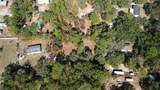 1163 Canvas Ln - Photo 12