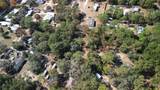 1163 Canvas Ln - Photo 14