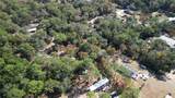 1163 Canvas Ln - Photo 15