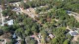 1163 Canvas Ln - Photo 20