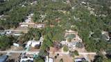 1163 Canvas Ln - Photo 22