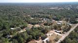 1163 Canvas Ln - Photo 25