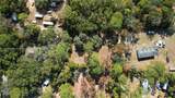 1163 Canvas Ln - Photo 26