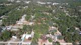 1163 Canvas Ln - Photo 27