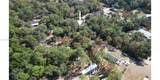 1163 Canvas Ln - Photo 3