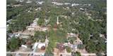 1163 Canvas Ln - Photo 5