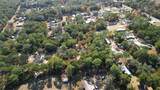 1163 Canvas Ln - Photo 6