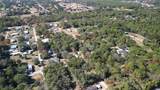 1163 Canvas Ln - Photo 8