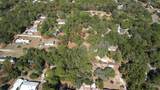 1163 Canvas Ln - Photo 9