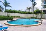 4001 Ocean Dr - Photo 22