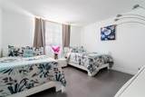 4001 Ocean Dr - Photo 7