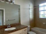 2929 119th Way - Photo 14