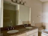2929 119th Way - Photo 16
