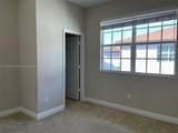 2929 119th Way - Photo 21