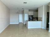 2929 119th Way - Photo 9