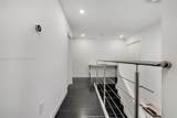 10629 54th St - Photo 27