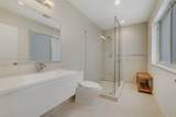 10629 54th St - Photo 34