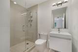10629 54th St - Photo 36