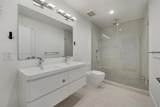 10629 54th St - Photo 37