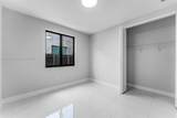 12350 219 STREET - Photo 13