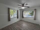 2740 32nd Ave - Photo 10