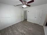 2740 32nd Ave - Photo 11