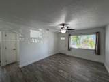 2740 32nd Ave - Photo 4