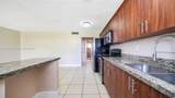 592 150th St - Photo 10