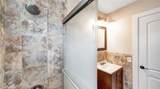 592 150th St - Photo 14