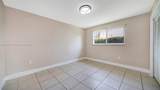 592 150th St - Photo 15