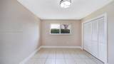 592 150th St - Photo 16