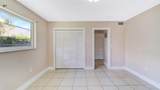 592 150th St - Photo 17