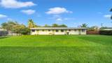 592 150th St - Photo 20
