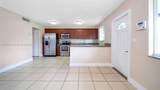 592 150th St - Photo 4
