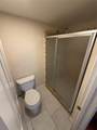 1522 Whitehall Dr - Photo 21