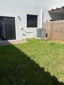 12914 232nd Ln - Photo 21