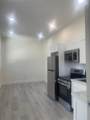 8775 164th St - Photo 10