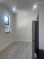 8775 164th St - Photo 11