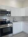 8775 164th St - Photo 6