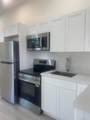 8775 164th St - Photo 8