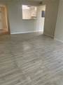 520 5th Ave - Photo 1