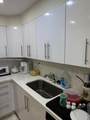 3701 Country Club Dr - Photo 10