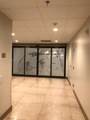 3701 Country Club Dr - Photo 31