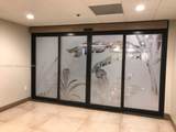 3701 Country Club Dr - Photo 32