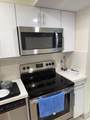 3701 Country Club Dr - Photo 8