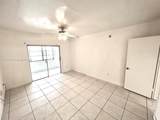 18900 3rd Ct - Photo 10