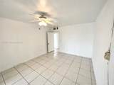 18900 3rd Ct - Photo 11